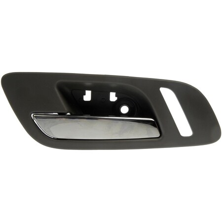 Dorman INTERIOR DOOR HANDLE 81198